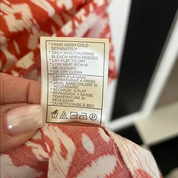 BB Dakota medium - Picture 9 of 9